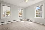 5 Fountain Street - Photo 12