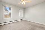 5 Fountain Street - Photo 14