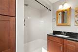 5 Fountain Street - Photo 16