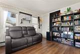 5 Fountain Street - Photo 20