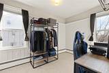 5 Fountain Street - Photo 21