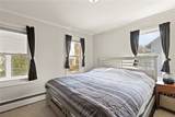 5 Fountain Street - Photo 23