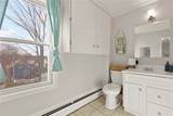 5 Fountain Street - Photo 24