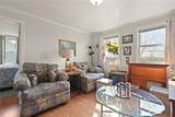 5 Fountain Street - Photo 25