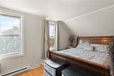 5 Fountain Street - Photo 26