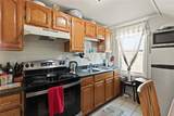 5 Fountain Street - Photo 27