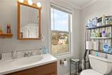 5 Fountain Street - Photo 28
