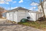 5 Fountain Street - Photo 31