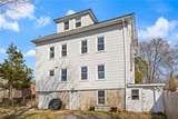 5 Fountain Street - Photo 33