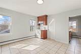 5 Fountain Street - Photo 4