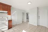 5 Fountain Street - Photo 7
