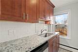 5 Fountain Street - Photo 9