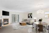 71 Trellis Drive - Photo 10