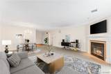 71 Trellis Drive - Photo 11