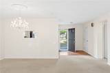 71 Trellis Drive - Photo 12