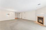71 Trellis Drive - Photo 13