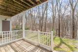 71 Trellis Drive - Photo 15