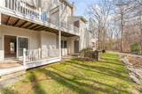 71 Trellis Drive - Photo 16