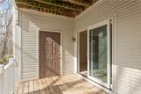 71 Trellis Drive - Photo 18