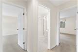 71 Trellis Drive - Photo 19