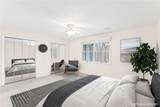 71 Trellis Drive - Photo 26