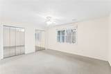 71 Trellis Drive - Photo 27