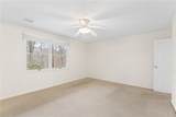 71 Trellis Drive - Photo 28