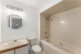 71 Trellis Drive - Photo 29