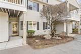 71 Trellis Drive - Photo 3