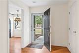 71 Trellis Drive - Photo 4