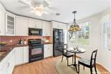 71 Trellis Drive - Photo 6
