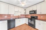 71 Trellis Drive - Photo 7