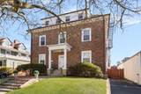 23 South Angell Street - Photo 1