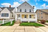 64 Harvard Street - Photo 1