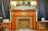 64 Harvard Street - Photo 10