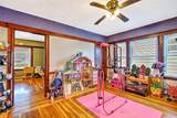 64 Harvard Street - Photo 11