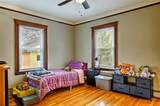 64 Harvard Street - Photo 12