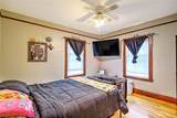 64 Harvard Street - Photo 13