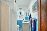 64 Harvard Street - Photo 15