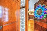 64 Harvard Street - Photo 16