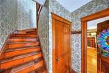 64 Harvard Street - Photo 17