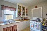 64 Harvard Street - Photo 18