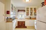 64 Harvard Street - Photo 19