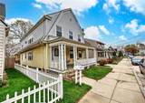 64 Harvard Street - Photo 2