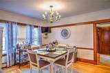 64 Harvard Street - Photo 20
