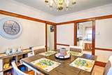 64 Harvard Street - Photo 22