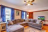 64 Harvard Street - Photo 23