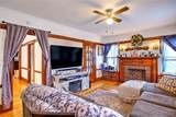 64 Harvard Street - Photo 24