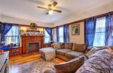 64 Harvard Street - Photo 25