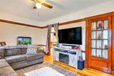 64 Harvard Street - Photo 26